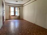 503 Main Street - Photo 14