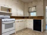 503 Main Street - Photo 15