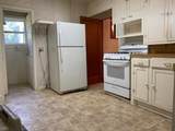 503 Main Street - Photo 16