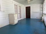503 Main Street - Photo 17