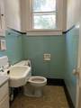 503 Main Street - Photo 18