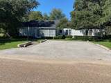 503 Main Street - Photo 19