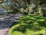 503 Main Street - Photo 2