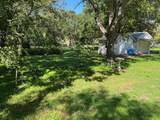 503 Main Street - Photo 20