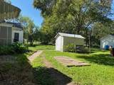 503 Main Street - Photo 21