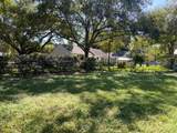 503 Main Street - Photo 23
