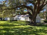 503 Main Street - Photo 24