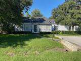 503 Main Street - Photo 3