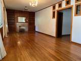 503 Main Street - Photo 5