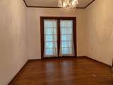 503 Main Street - Photo 6