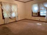 503 Main Street - Photo 7