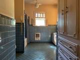 503 Main Street - Photo 8