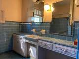 503 Main Street - Photo 9