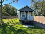 4806 Palm - Photo 1