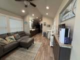 4806 Palm - Photo 2