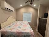 4806 Palm - Photo 3