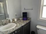 4806 Palm - Photo 4
