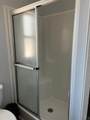 4806 Palm - Photo 5