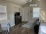 4806 Palm - Photo 6