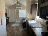 4806 Palm - Photo 7