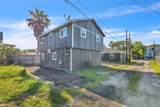 2919 Avenue K - Photo 18