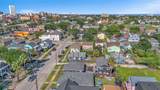 2919 Avenue K - Photo 21