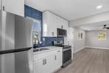2919 Avenue K - Photo 8