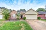 2915 Blue Mist Drive - Photo 1