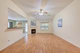 2915 Blue Mist Drive - Photo 11