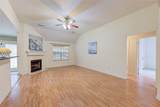 2915 Blue Mist Drive - Photo 12