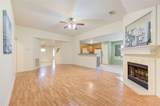 2915 Blue Mist Drive - Photo 13
