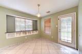 2915 Blue Mist Drive - Photo 14