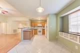 2915 Blue Mist Drive - Photo 15