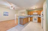2915 Blue Mist Drive - Photo 16