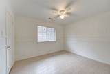 2915 Blue Mist Drive - Photo 17