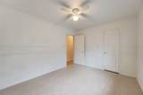 2915 Blue Mist Drive - Photo 18
