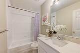 2915 Blue Mist Drive - Photo 19