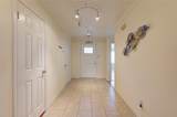 2915 Blue Mist Drive - Photo 2