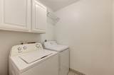 2915 Blue Mist Drive - Photo 20