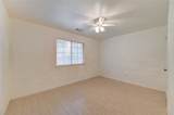 2915 Blue Mist Drive - Photo 21