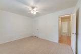 2915 Blue Mist Drive - Photo 22