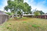 2915 Blue Mist Drive - Photo 23