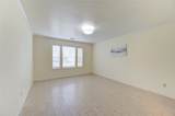 2915 Blue Mist Drive - Photo 3