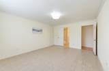2915 Blue Mist Drive - Photo 4