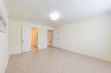 2915 Blue Mist Drive - Photo 5