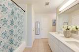 2915 Blue Mist Drive - Photo 7