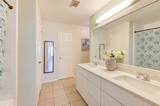 2915 Blue Mist Drive - Photo 8