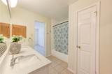 2915 Blue Mist Drive - Photo 9
