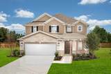 514 Sabino Sky Court - Photo 1