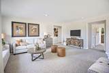 514 Sabino Sky Court - Photo 10